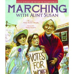 A book by Claire Rudolf Murphy
